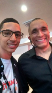 Imersão 8Ps-cases-de-sucesso