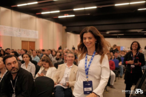 case-de-sucesso-ligia-imersao-8ps