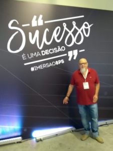 case-de-sucesso-8ps-schioppa