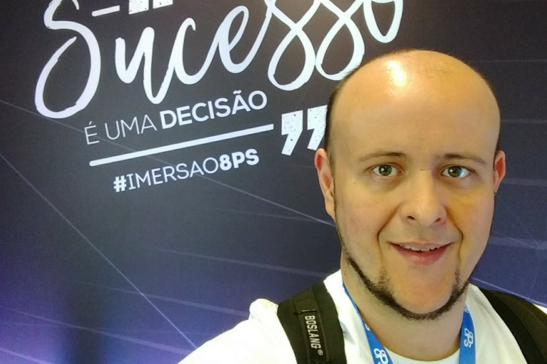 case-sucesso 8Ps-carlos-eduardo